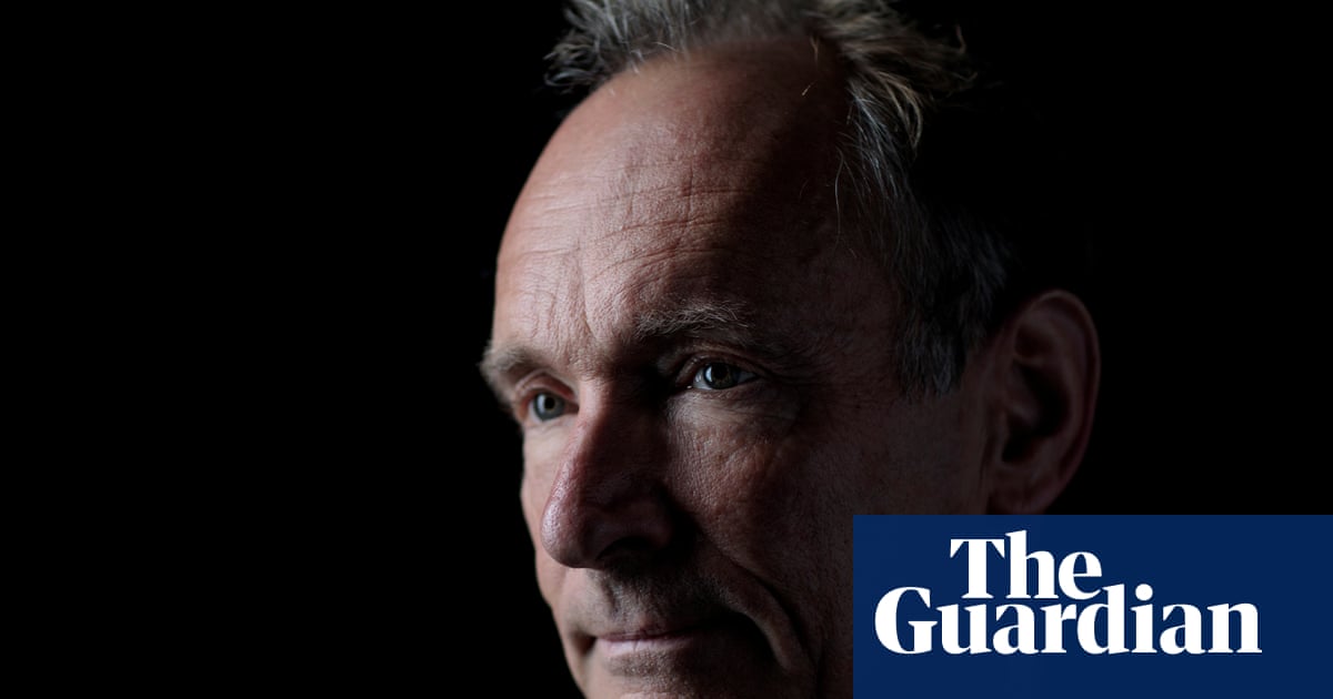 tim-berners-lee-s-battle-to-reclaim-the-web-s-original-vision