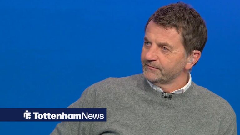 tim-sherwood-eyes-tottenham-role-amid-relegation-fears