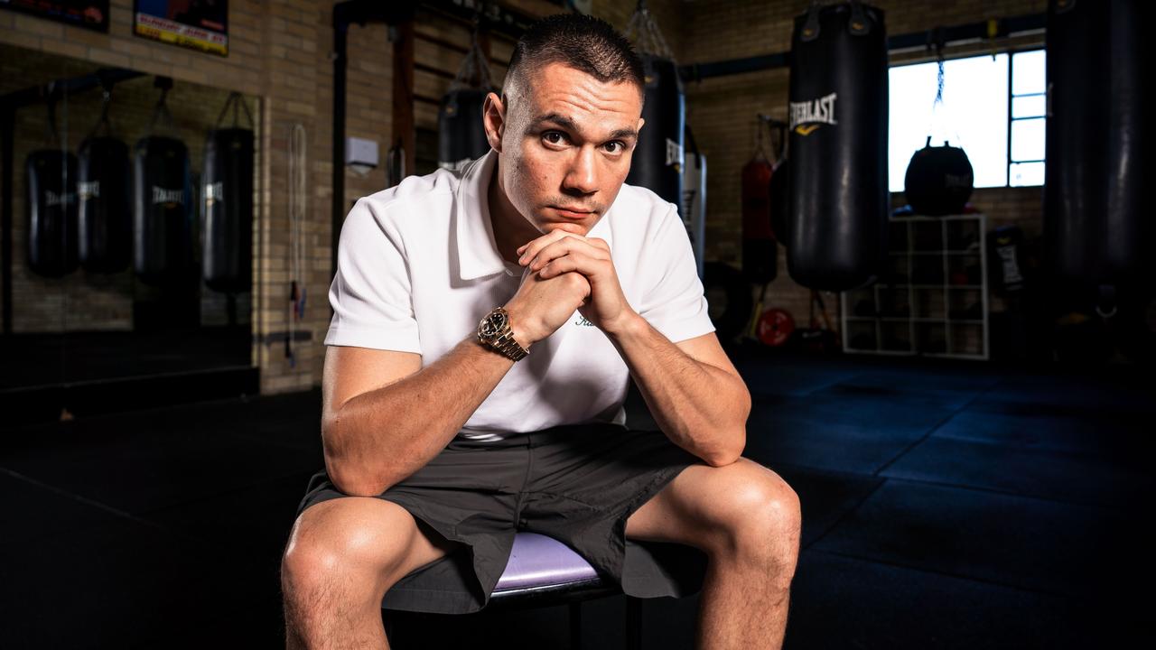 tim-tszyu-s-journey-to-redemption-a-new-plan-for-boxing-success