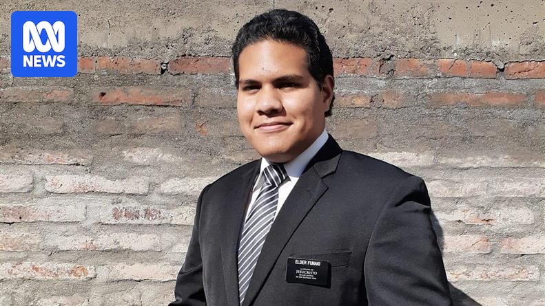 tongan-nationals-face-new-us-travel-restrictions-amid-rising-tensions