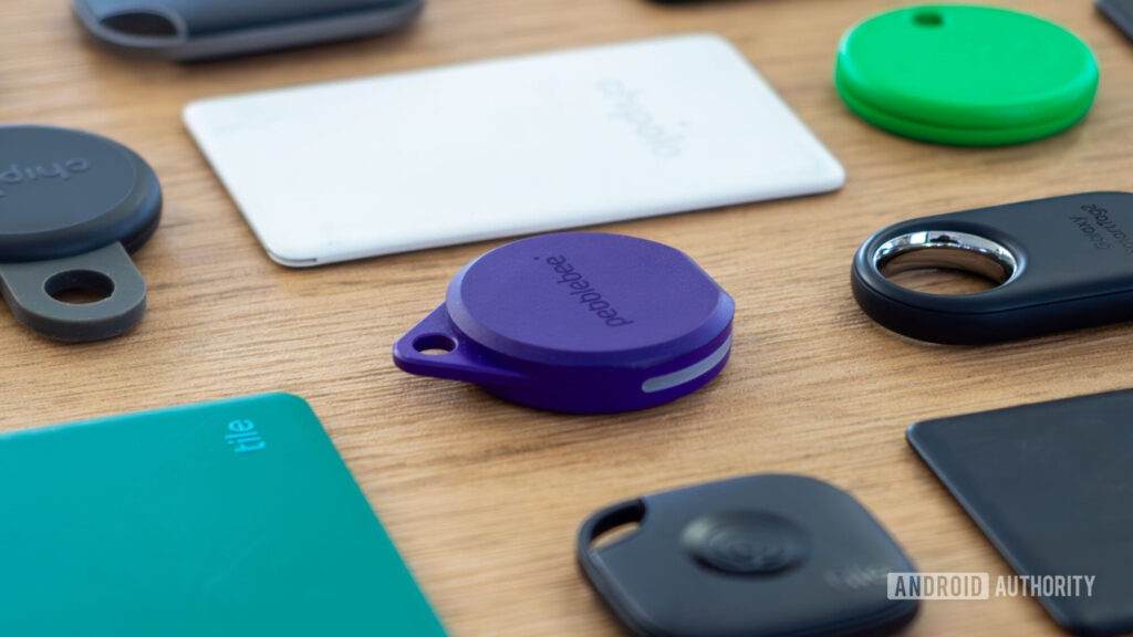 top-5-android-bluetooth-trackers-to-consider-over-apple-s-airtag-2nd-gen