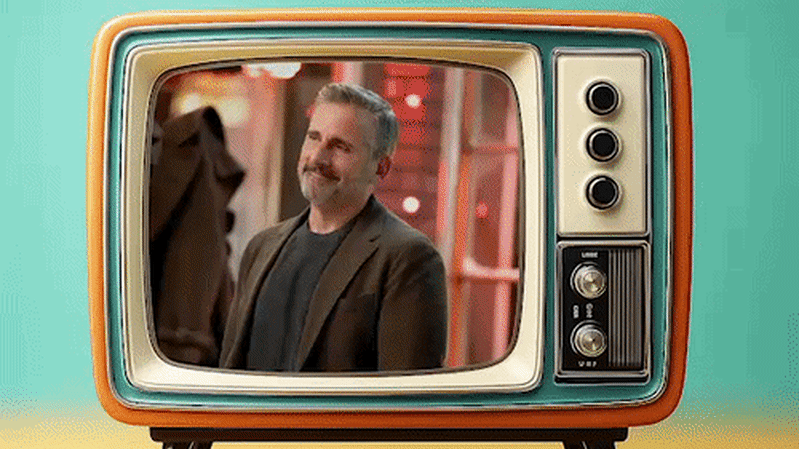 top-streaming-picks-for-march-must-watch-new-shows