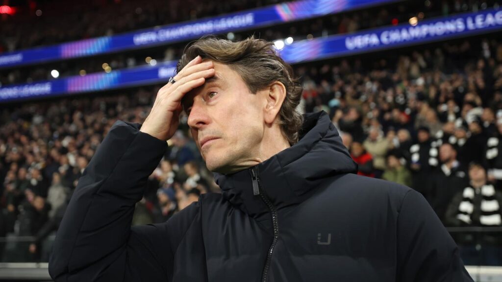 tottenham-manager-addresses-captain-s-controversial-social-media-outburst-amid-injury-crisis