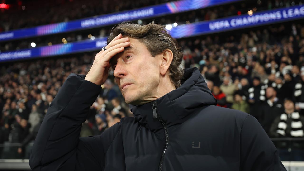 tottenham-manager-addresses-captain-s-controversial-social-media-outburst-amid-injury-crisis