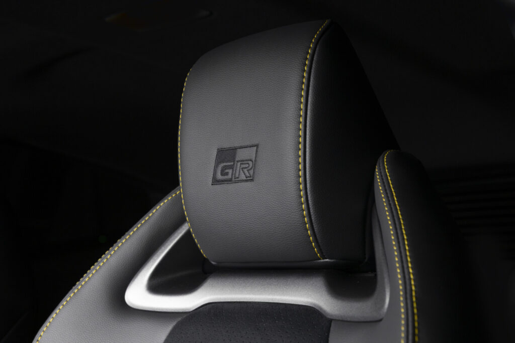 toyota-s-next-racing-inspired-road-car-a-new-era-in-performance