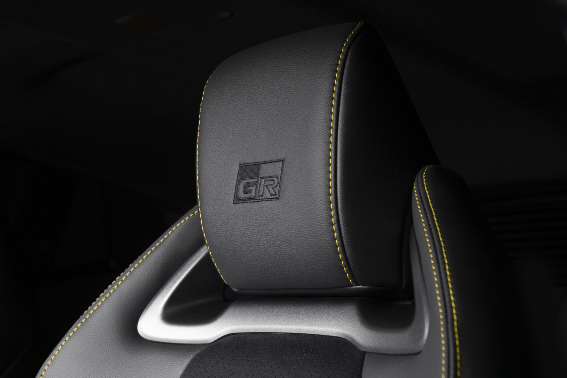 toyota-s-next-racing-inspired-road-car-a-new-era-in-performance