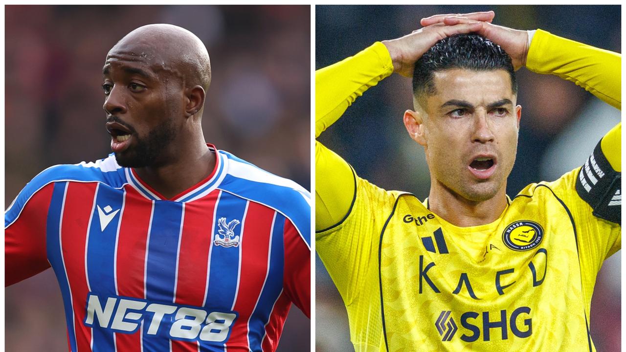 transfer-drama-mateta-s-move-collapses-ronaldo-s-1m-a-day-strike