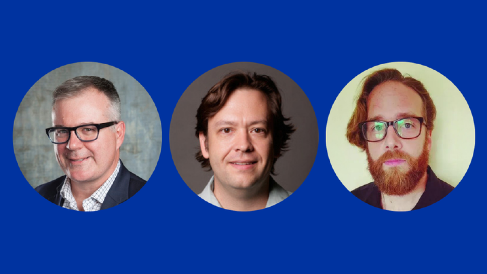 translating-biology-into-music-the-new-frontier-of-data-sonification