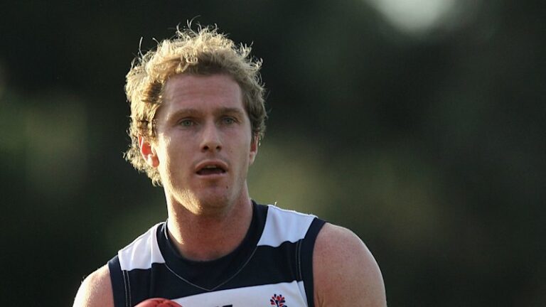 troy-selwood-s-legacy-brain-donation-to-advance-concussion-research