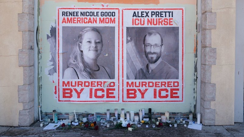 trump-administration-halts-controversial-minnesota-immigration-crackdown