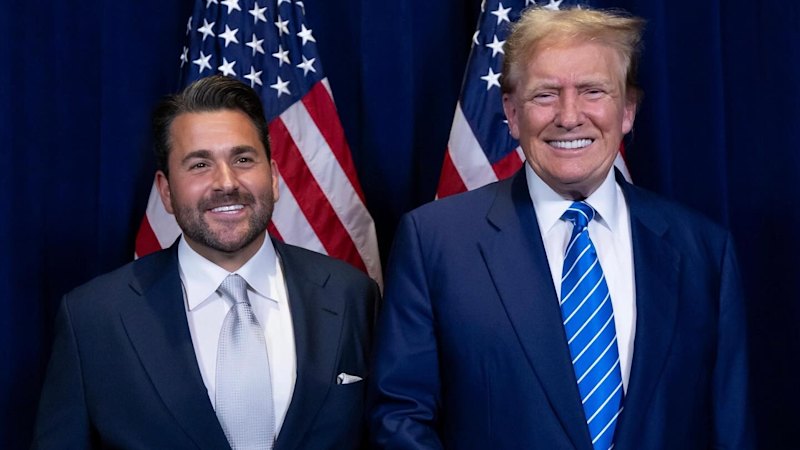 trump-drops-nick-adams-as-malaysia-ambassador-nominee-amid-controversy