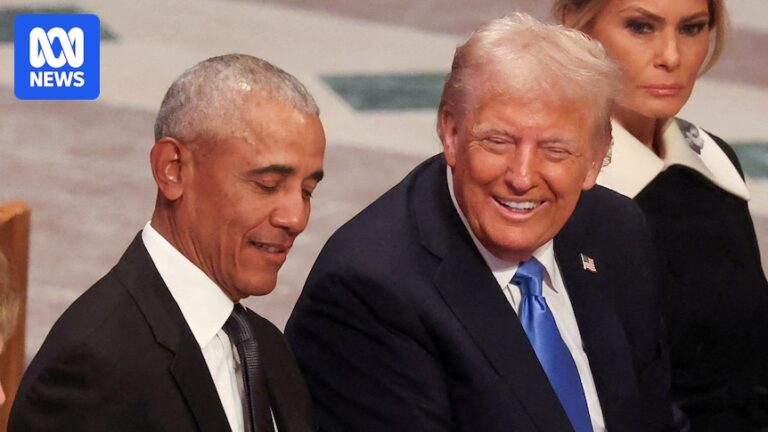trump-faces-backlash-for-sharing-racist-video-of-obamas