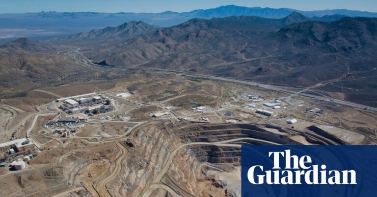 trump-launches-12-billion-critical-minerals-reserve-to-challenge-china-s-market-control