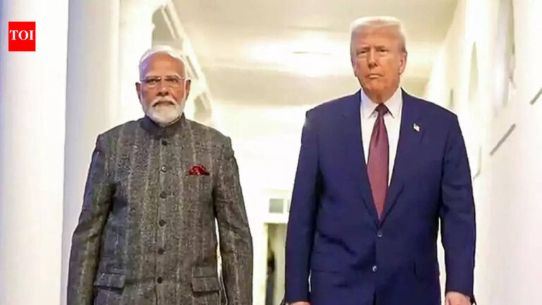 trump-lifts-25-tariff-on-india-amid-evolving-trade-relations