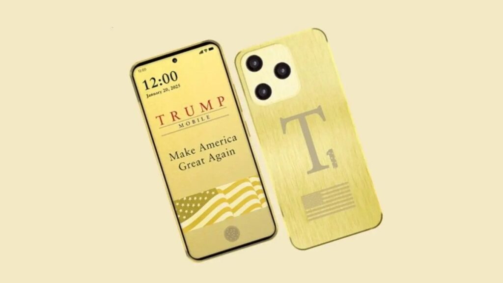 trump-mobile-t1-phone-delayed-launch-and-production-controversy