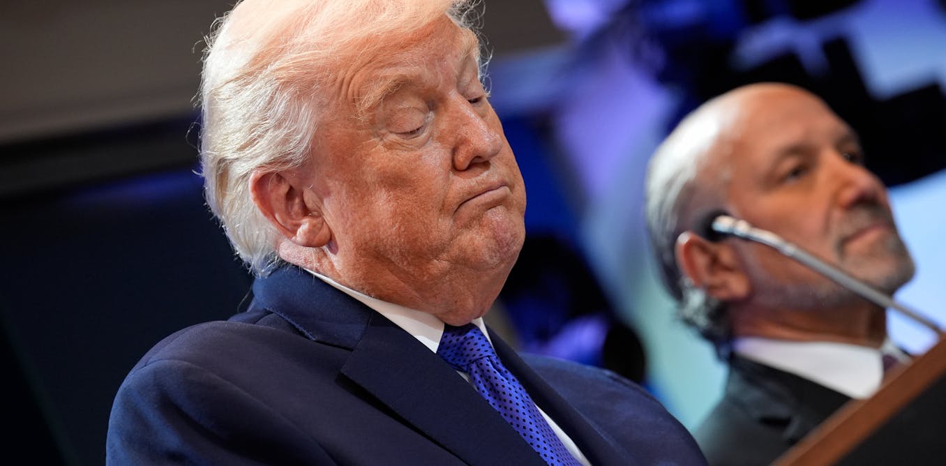 trump-raises-global-tariffs-to-15-amid-supreme-court-setback