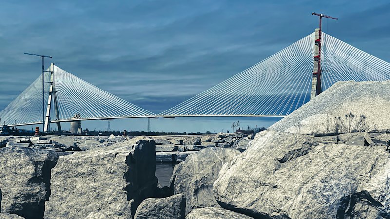 trump-s-opposition-to-gordie-howe-bridge-sparks-us-canada-tensions