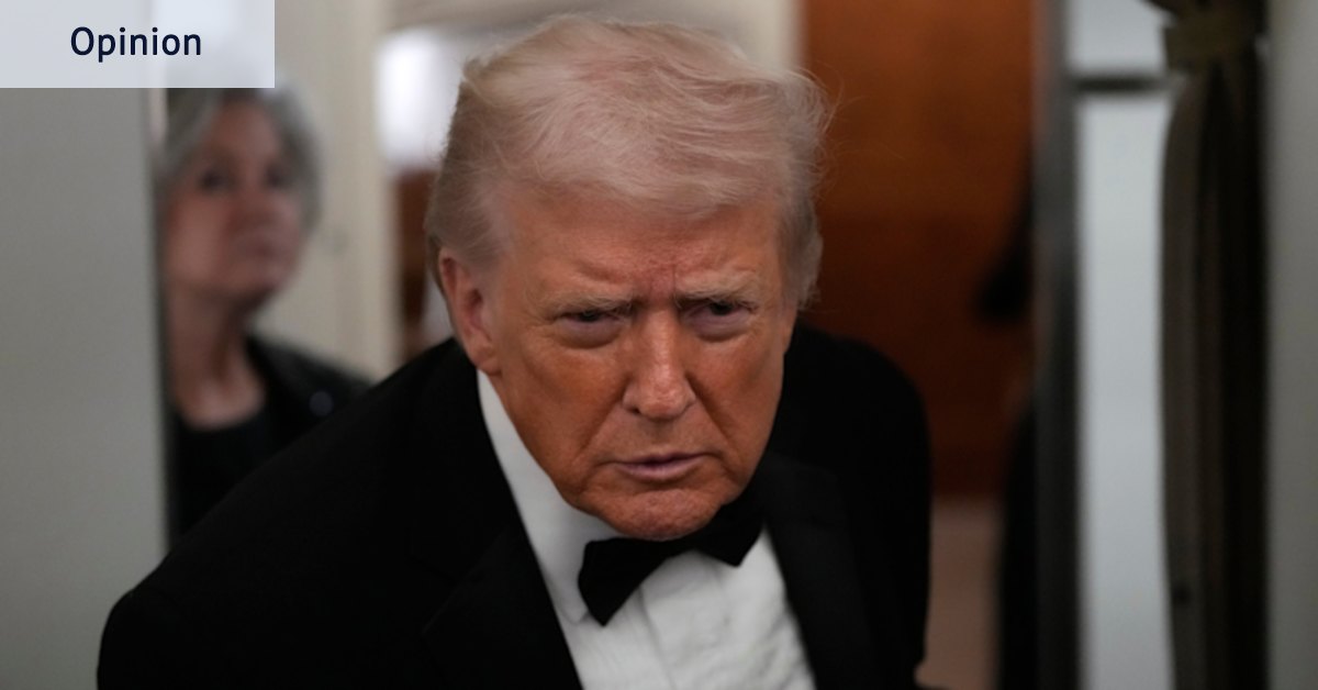 trump-s-strategic-retreats-a-calculated-expansion-of-power