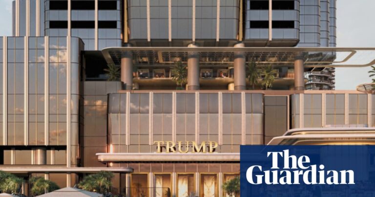 trump-tower-set-to-transform-surfers-paradise-skyline-as-australia-s-tallest-building