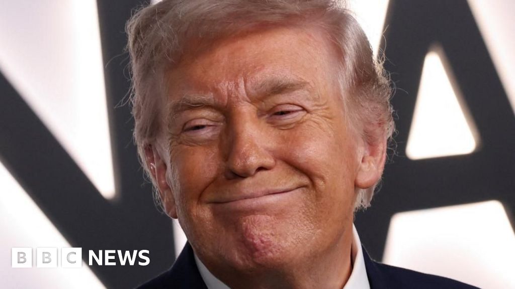 trump-warns-uk-against-strengthening-ties-with-china-amid-starmer-s-beijing-visit-1