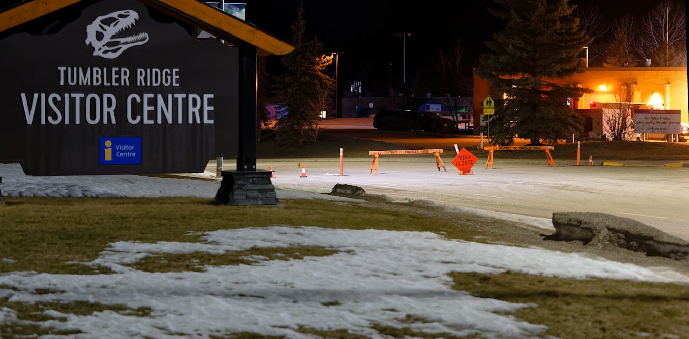 tumbler-ridge-shooting-sparks-urgent-call-for-mental-health-support