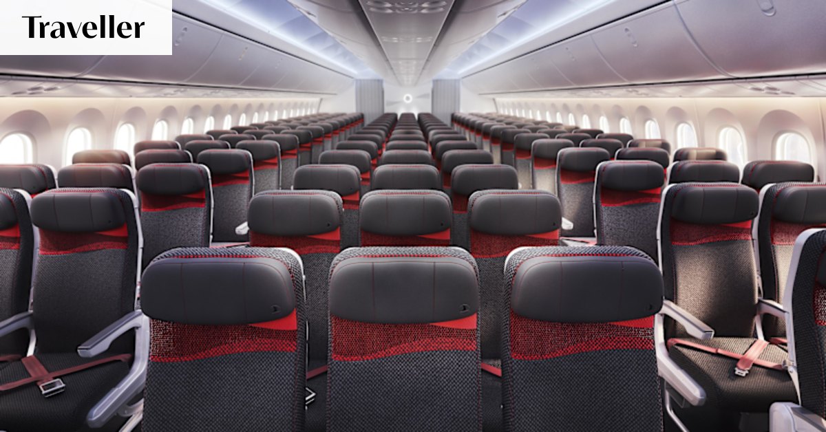 turkish-airlines-airbus-a350-journey-a-comprehensive-review