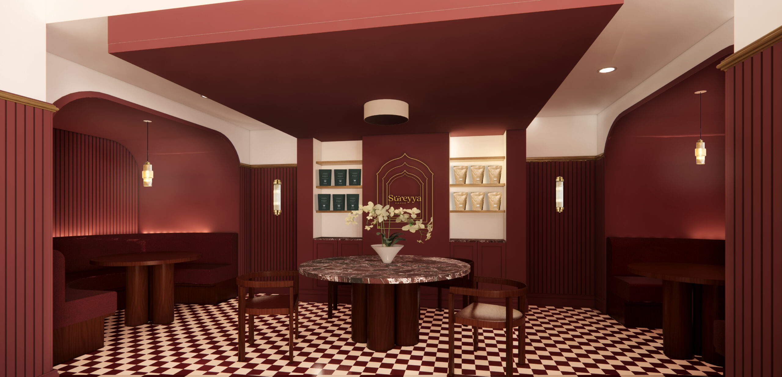 turkish-inspired-wellness-caf-by-kailo-to-open-in-west-end