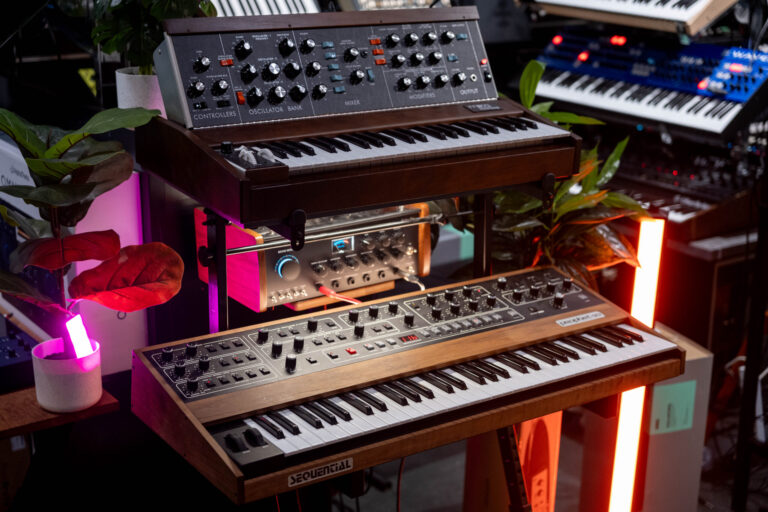 turramurra-music-celebrates-50-years-with-prestigious-namm-awards