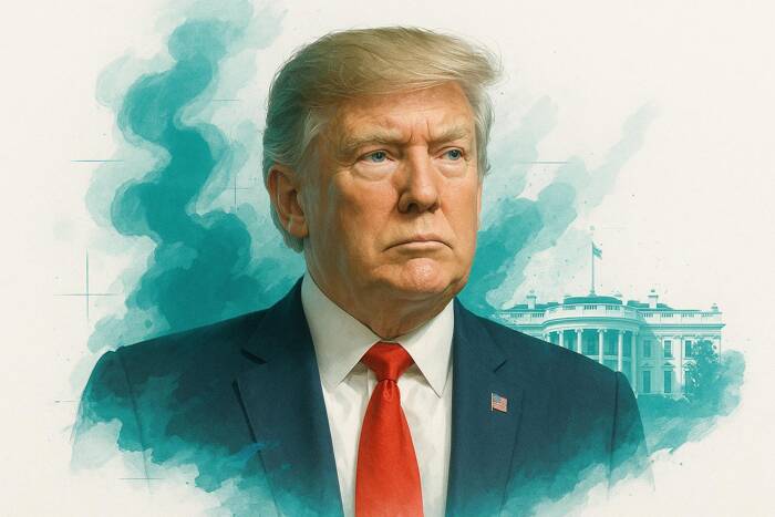 u-s-supreme-court-ruling-alters-trump-s-trade-policy-market-reactions-follow