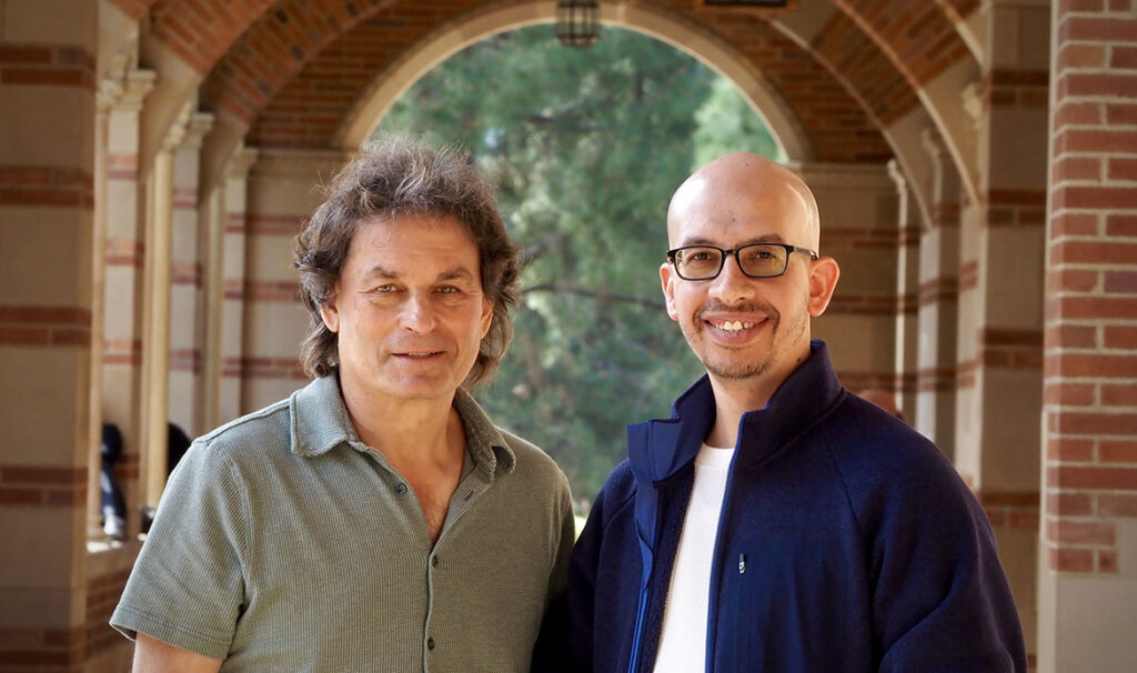 ucla-scientists-revive-edison-s-battery-design-for-solar-energy-storage