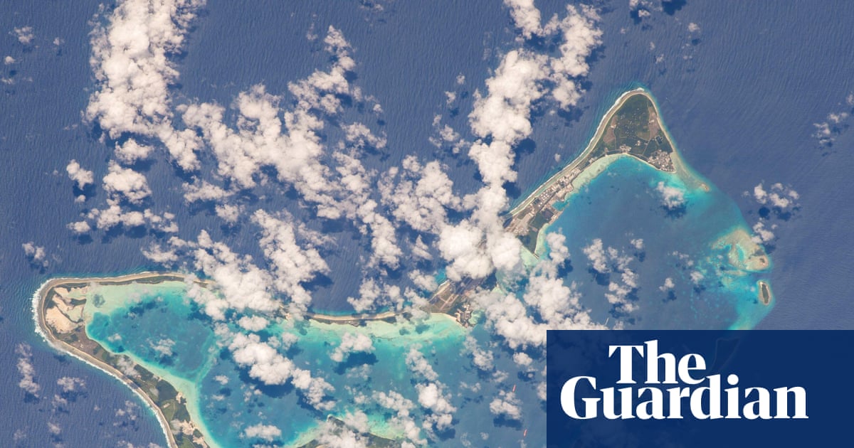 uk-mauritius-deal-to-allow-fishing-in-chagos-islands-sparks-conservation-concerns