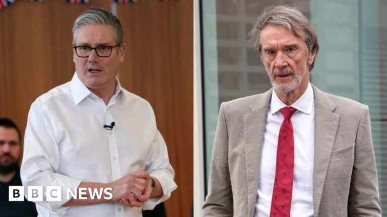 uk-pm-urges-apology-from-sir-jim-ratcliffe-over-controversial-immigration-comments