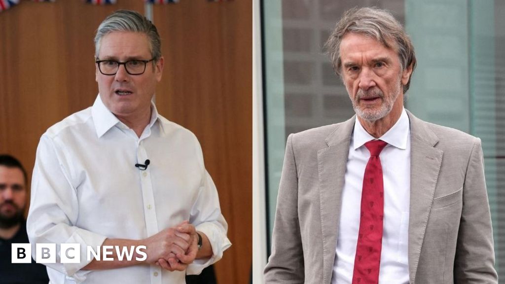 uk-pm-urges-apology-from-sir-jim-ratcliffe-over-controversial-immigration-comments