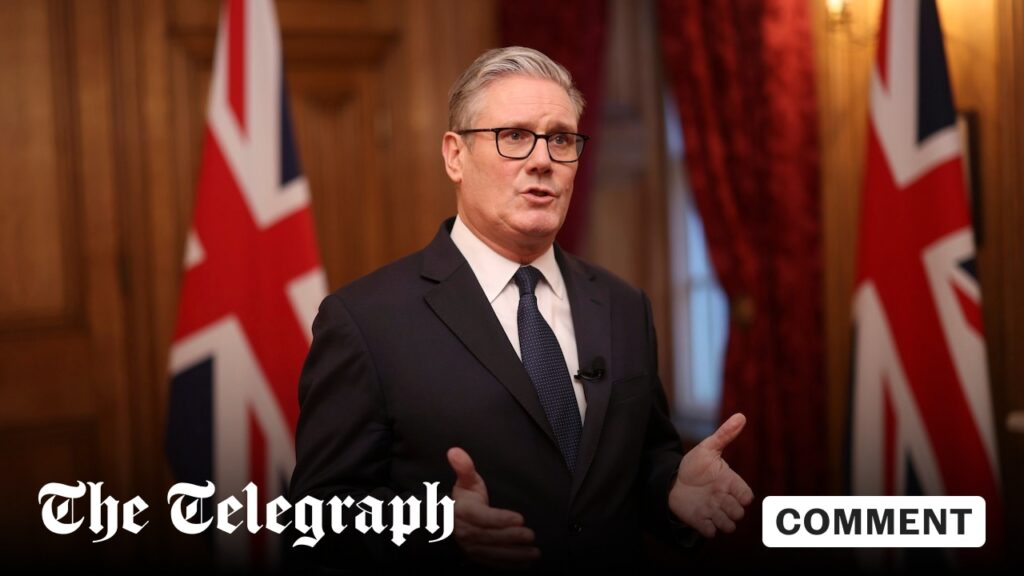 uk-political-divide-deepens-over-china-relations-and-economic-strategy