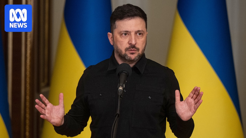 ukraine-and-russia-conclude-productive-first-day-of-us-brokered-talks