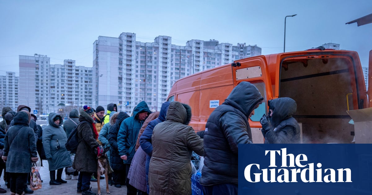 ukraine-plans-peace-talks-amid-escalating-drone-attacks-and-energy-strain