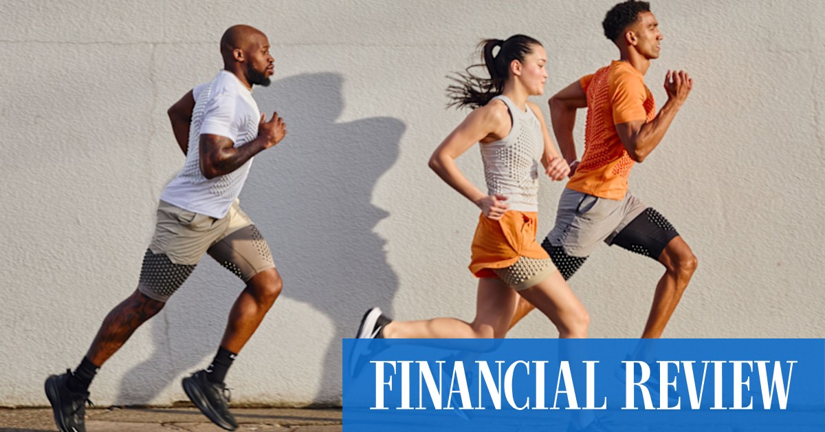 understanding-the-three-pillars-of-fitness-and-how-to-effectively-track-them