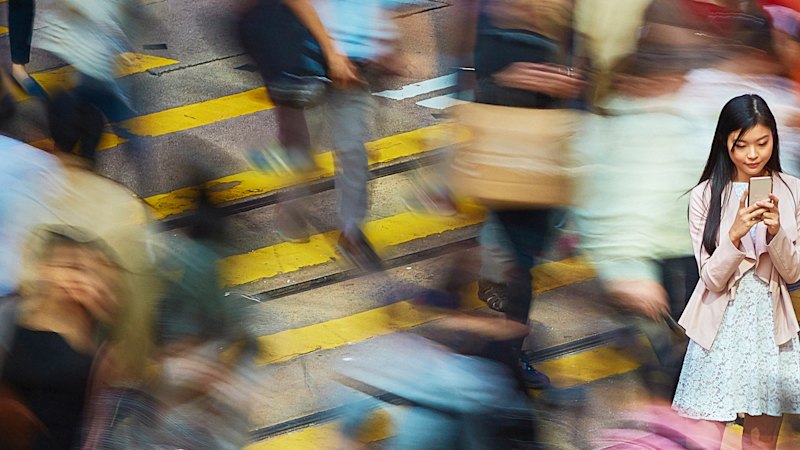 understanding-why-time-feels-faster-as-we-age