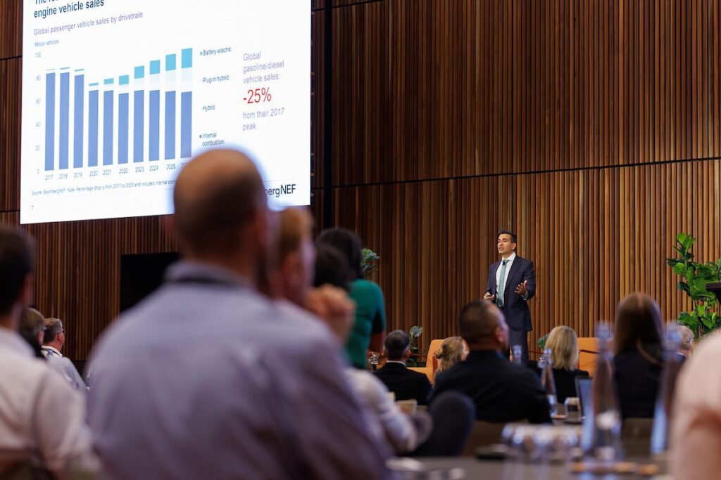 unlocking-ev-growth-why-australia-s-instant-asset-write-off-is-key