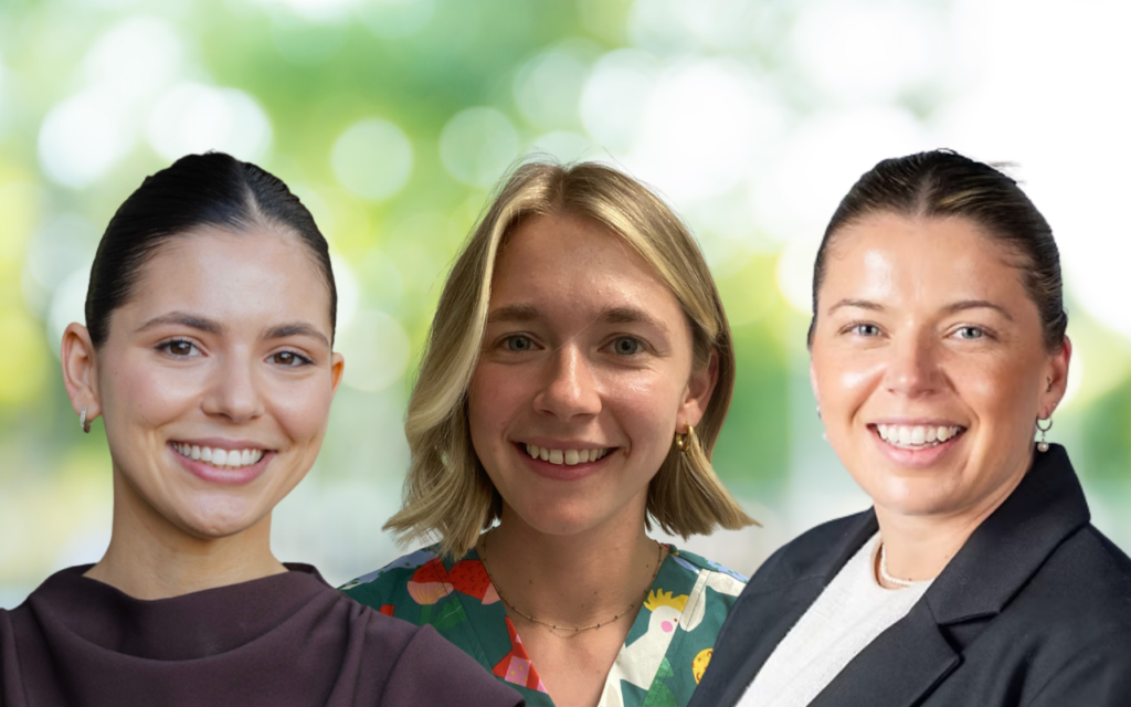 urgent-need-for-investment-in-digital-health-for-australian-adolescents