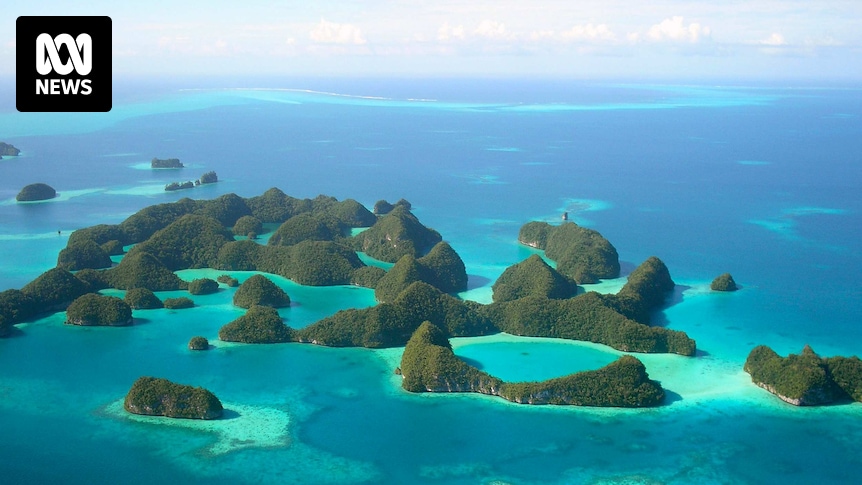 us-bars-palau-senate-president-and-former-marshall-islands-mayor-over-corruption-allegations