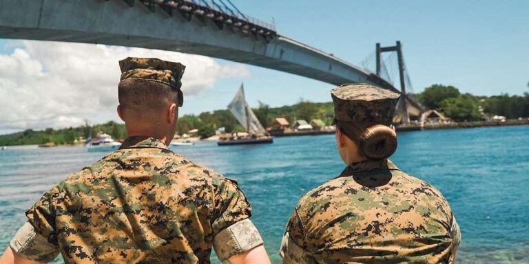 us-expands-influence-in-pacific-amid-rising-tensions-with-china