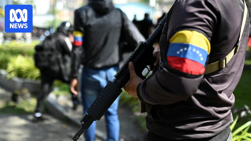 us-financial-control-in-venezuela-faces-armed-group-resistance