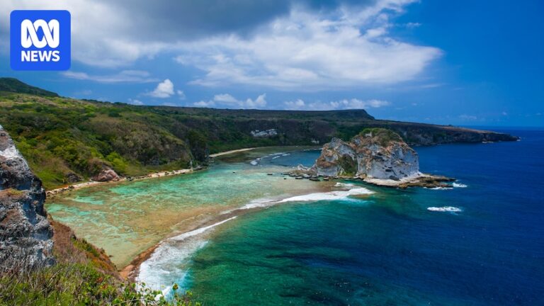 us-pacific-territories-resist-trump-administration-s-deep-sea-mining-push