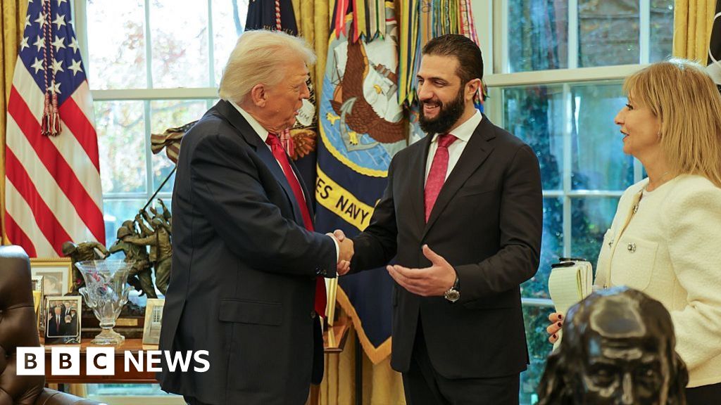 us-plans-major-troop-withdrawal-from-syria-amid-rising-iran-tensions