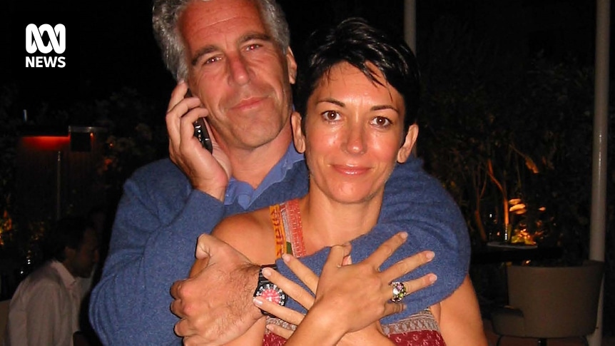 us-releases-over-3-million-new-documents-in-epstein-files