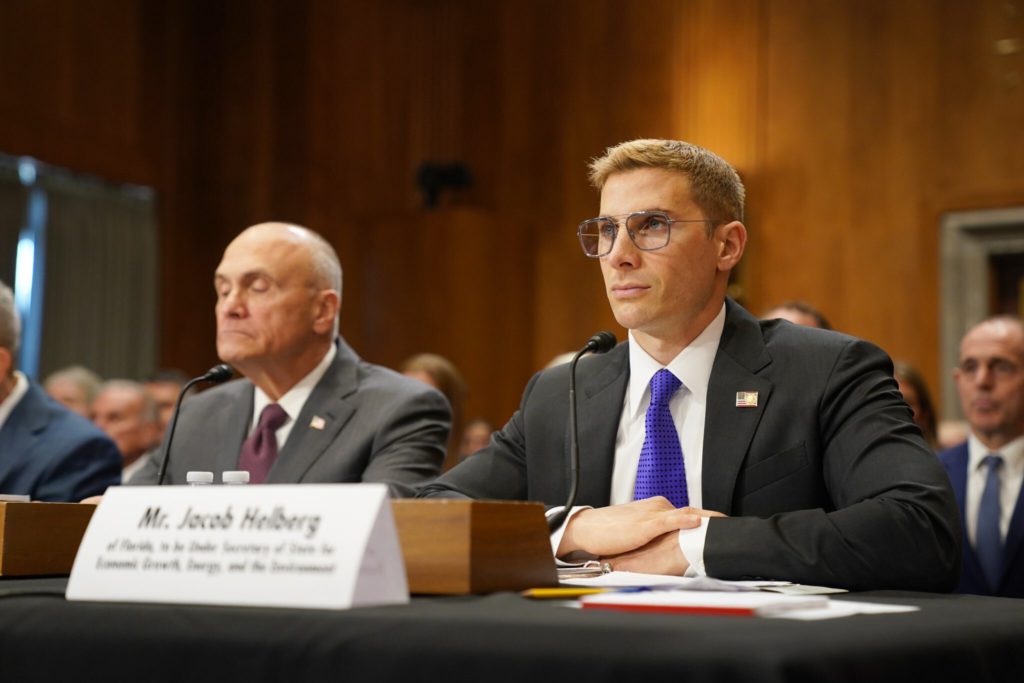 us-seeks-rare-earth-pricing-strategy-amid-global-tensions