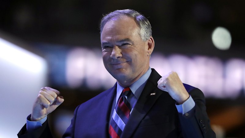 us-senator-tim-kaine-assures-australia-of-nuclear-submarine-delivery-amid-aukus-tensions