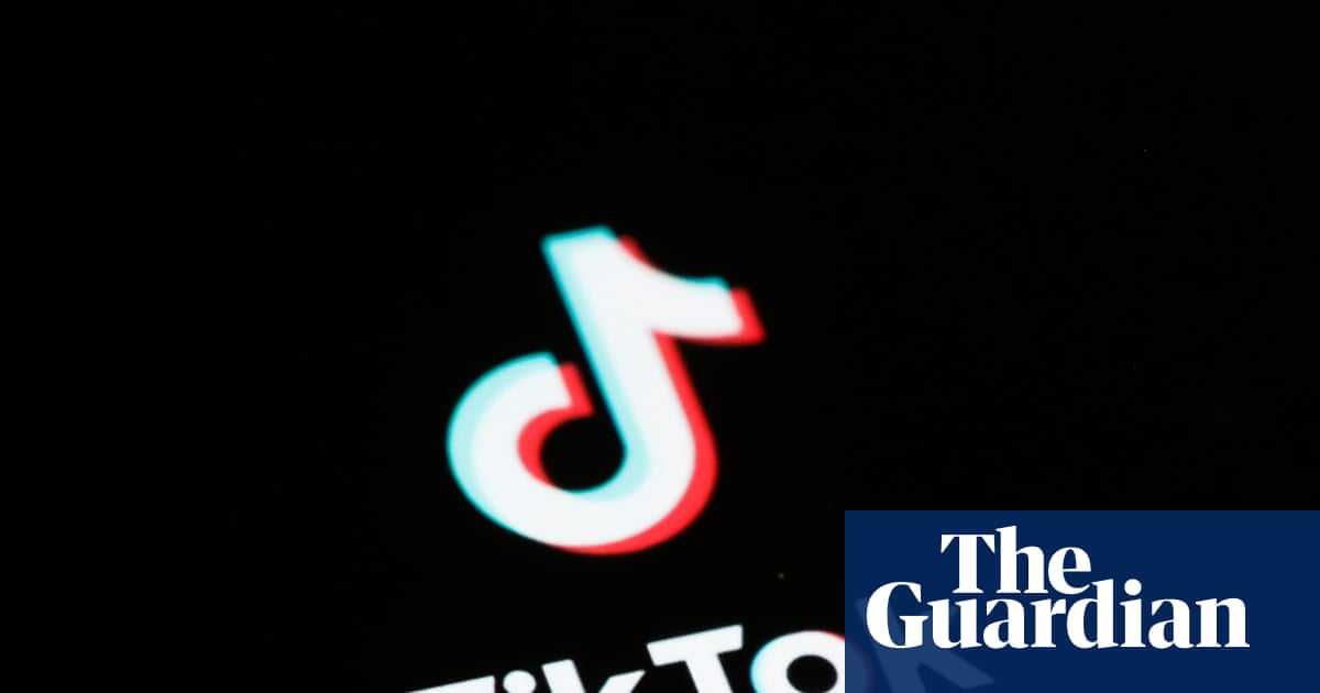 us-tiktok-users-reevaluate-app-amid-privacy-and-censorship-concerns