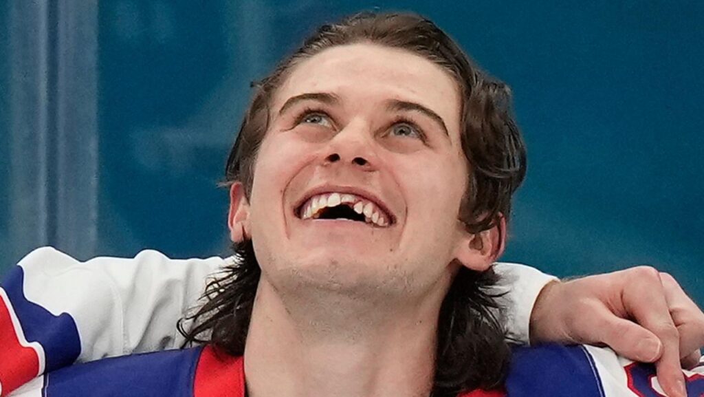 usa-triumphs-over-canada-in-historic-ice-hockey-gold-medal-win